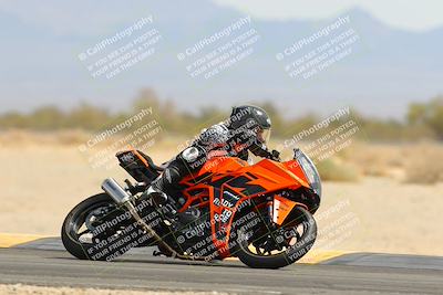 media/Apr-12-2025-Race Pace (Sat) [[9230add55f]]/Vested/4-Turn 16 Entry (1115am)/